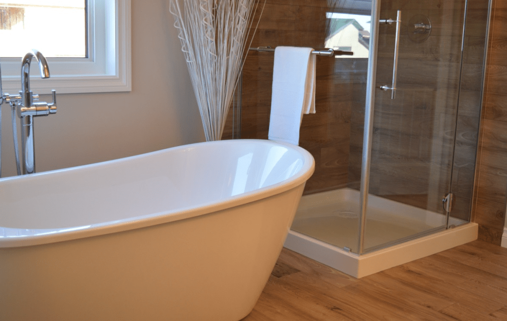 Cette image a un attribut alt vide ; le nom du fichier est image-6.png